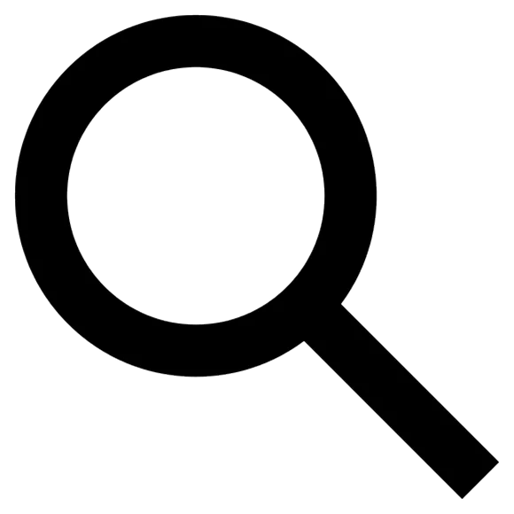 導入の流れの写真